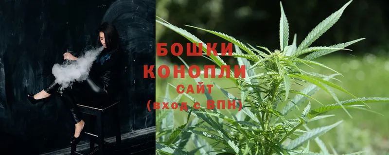 как найти наркотики  Медынь  МАРИХУАНА OG Kush 